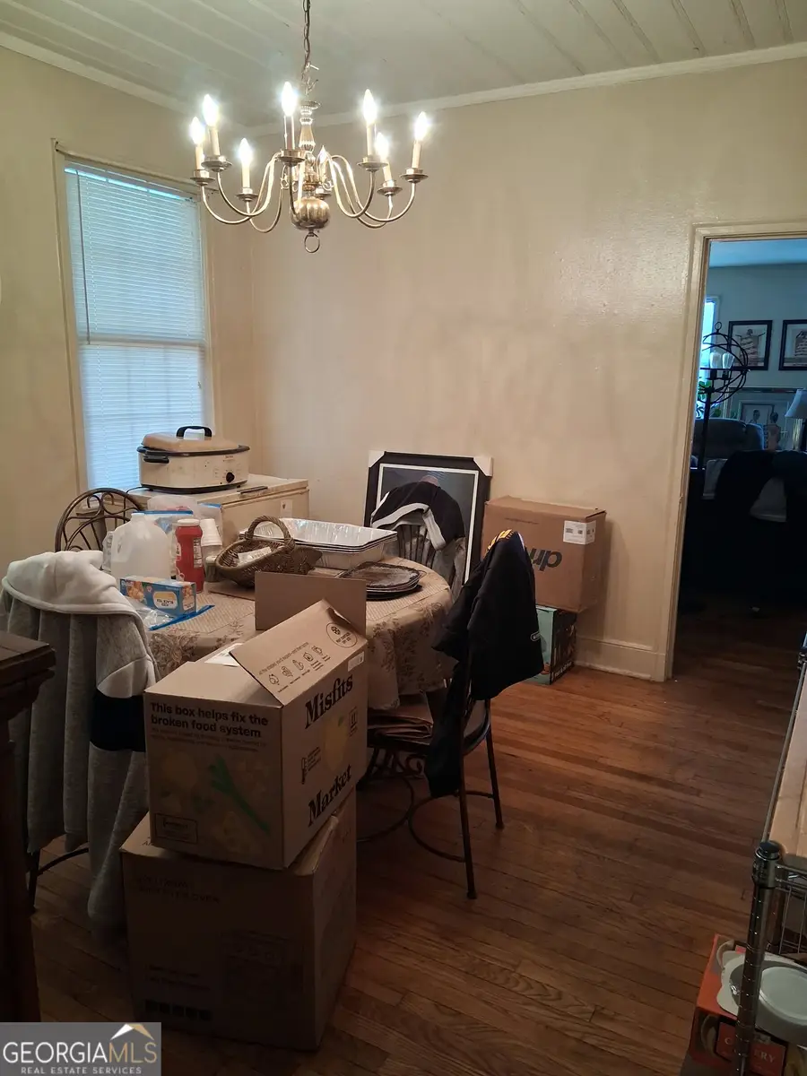 2722 Suwanee Avenue, Macon, GA 31204 - #3