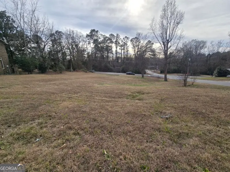 1730 Green Street, Warner Robins, GA 31093 - #2