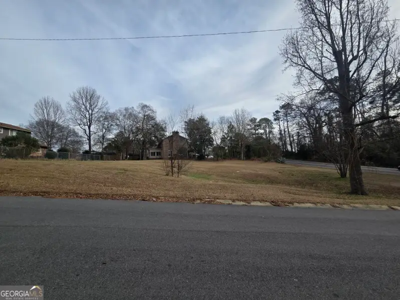1730 Green Street, Warner Robins, GA 31093 - #3