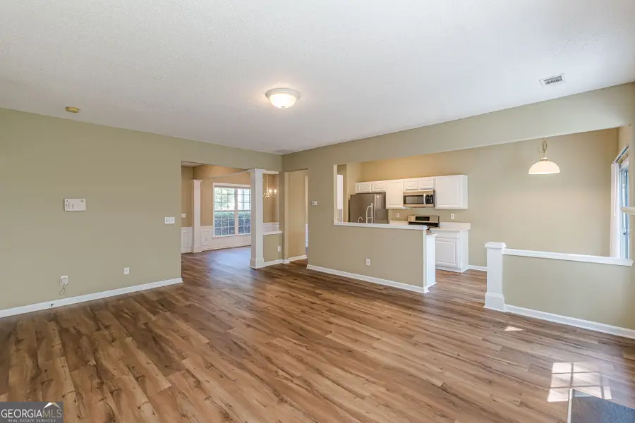 7010 Richland Court, Roswell, GA 30076 - Image #2