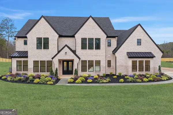 2718 Kilgore Road, Buford, GA 30519