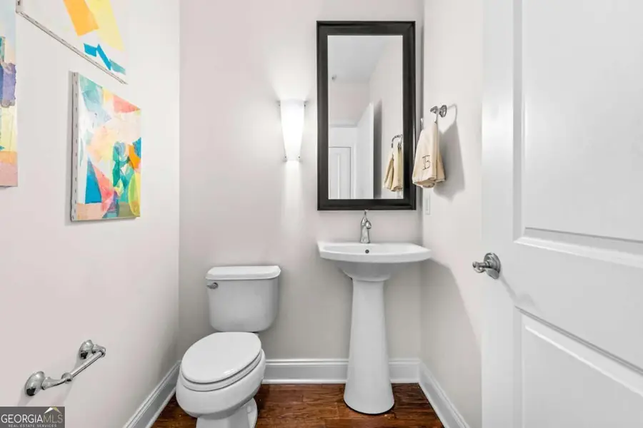 270 17th Street Nw #3503, Atlanta, GA 30363 - Image #2