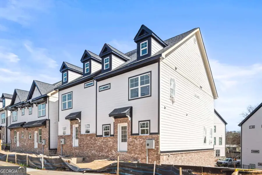 1965 Hollywood Road Nw #19, Atlanta, GA 30318 - Image #2