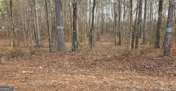 0 Lee Rd 143, Salem, AL 36874