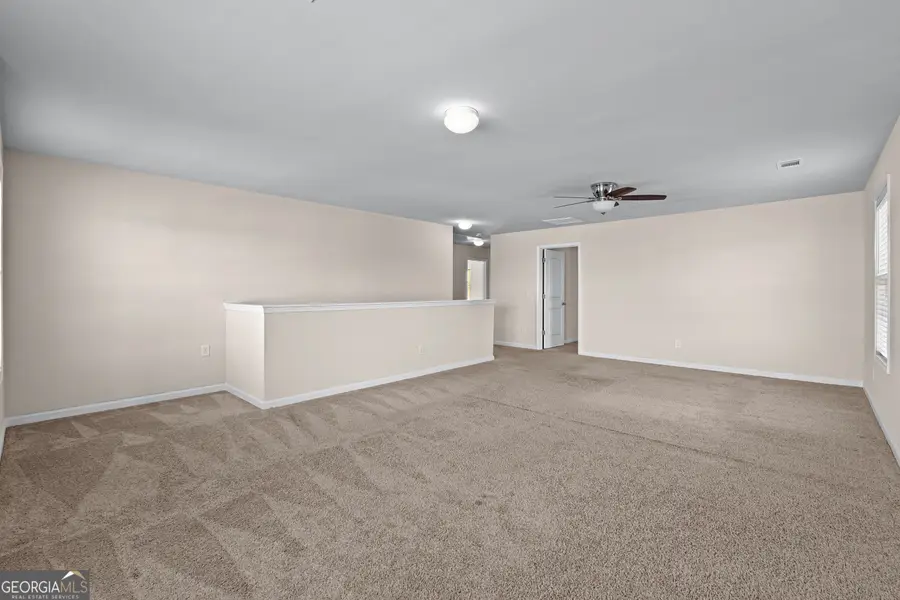 157 Westminster Way, Newnan, GA 30263 - #3