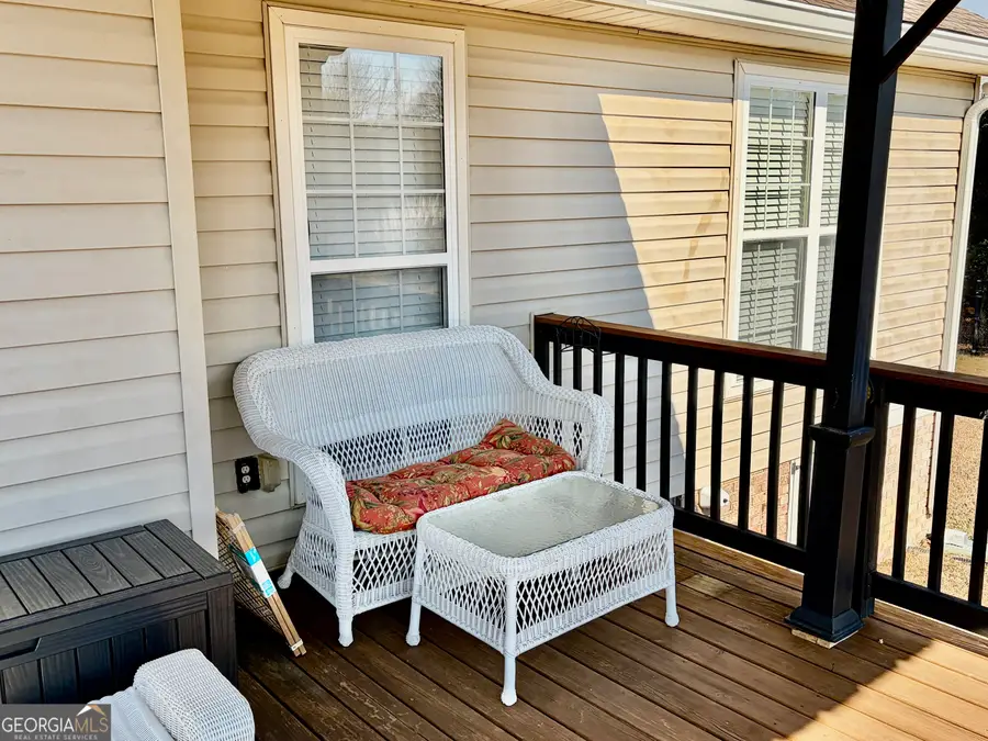 3603 Garden Lakes Parkway Nw, Rome, GA 30165 - #3