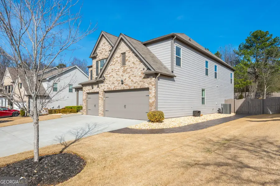 5085 Bristlecone Pine Way, Cumming, GA 30040 - Image #2