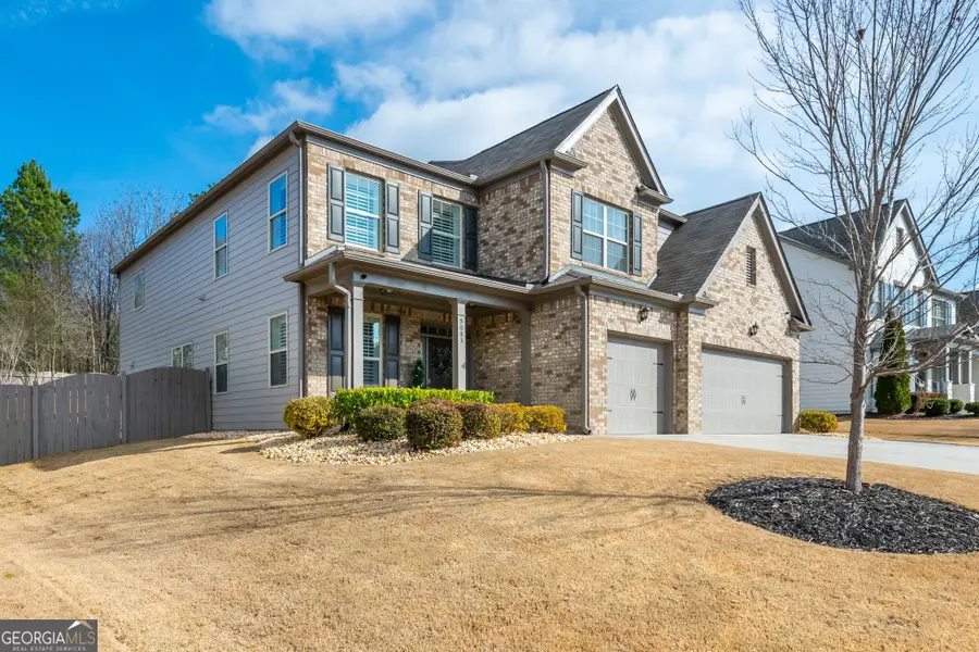 5085 Bristlecone Pine Way, Cumming, GA 30040 - Image #3