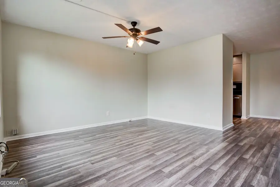 4943 Tivoli Park Court, Stone Mountain, GA 30088 - #3