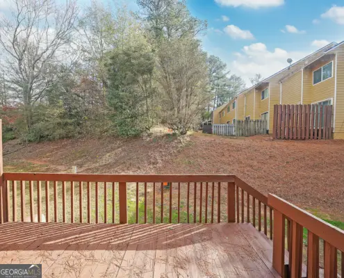 36 Sandalwood Circle, Lawrenceville, GA 30046 - Image #1