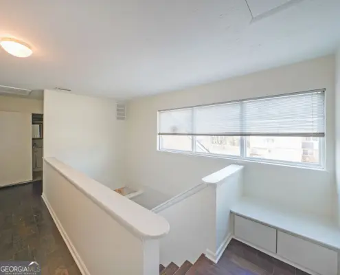 36 Sandalwood Circle, Lawrenceville, GA 30046 - Image #3