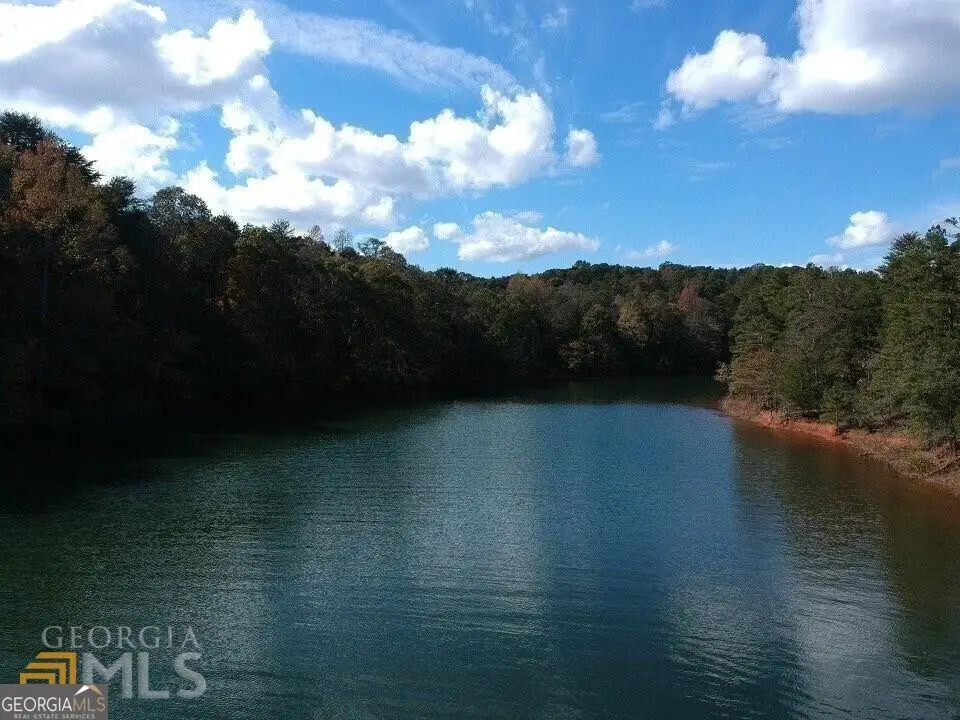 LOT 11 Tom Cobb, Hartwell, GA 30643 - Image #1