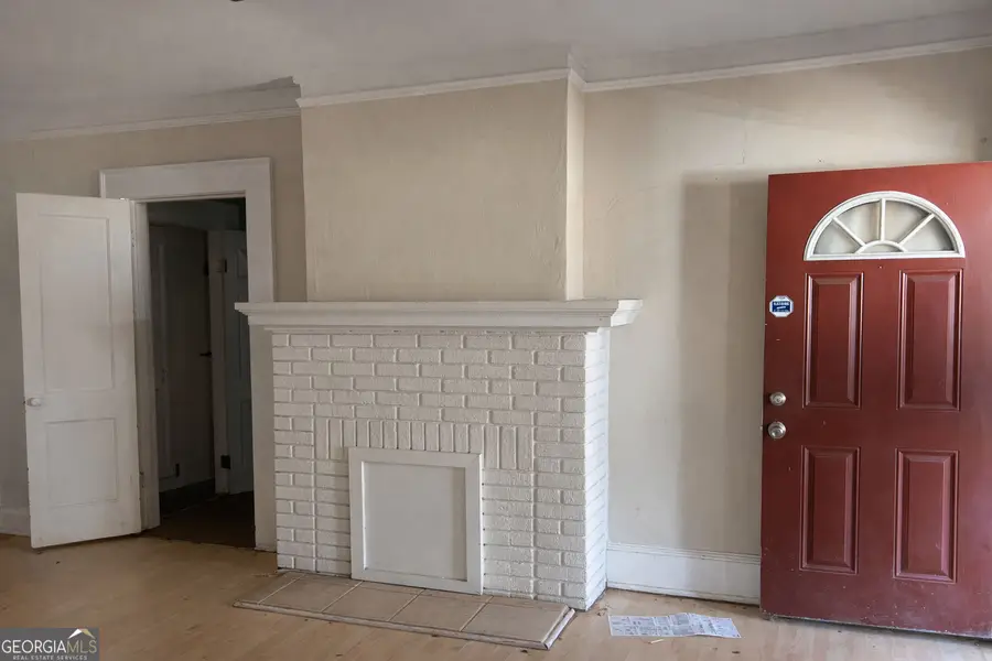 1056 Mayson Turner Road Nw, Atlanta, GA 30314 - #3