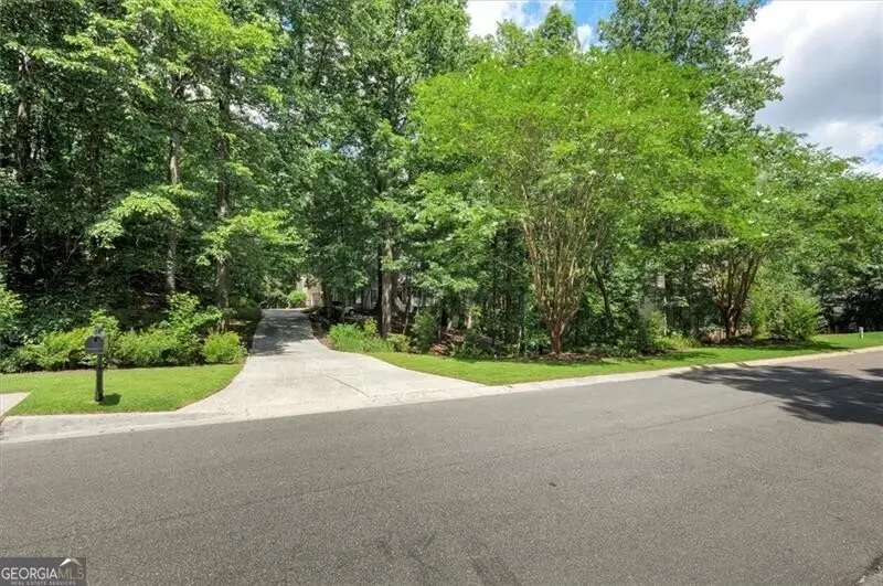 1170 Spring Oak Way, Cumming, GA 30041 - Image #2