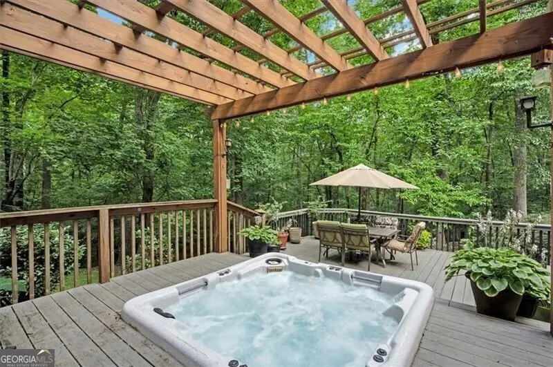 1170 Spring Oak Way, Cumming, GA 30041 - Image #3