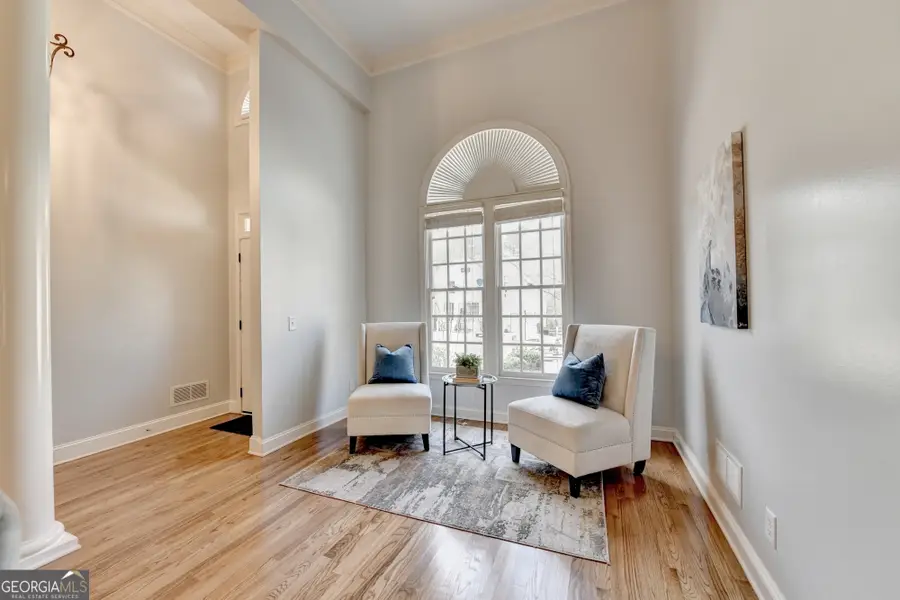 5290 Old Haven Court, Cumming, GA 30041 - #2