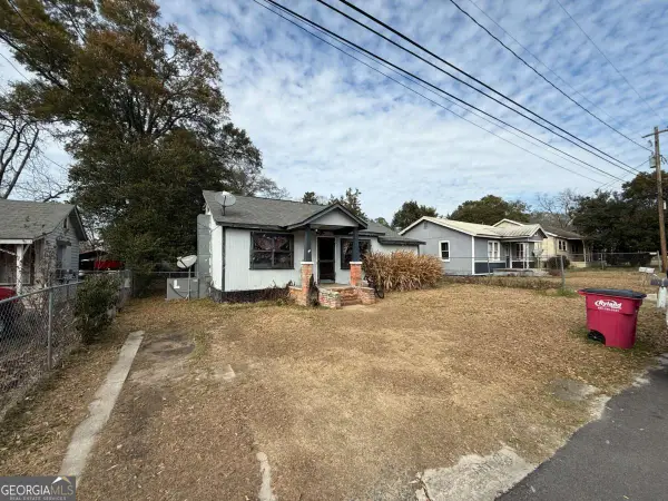 115 Alder Street, Tifton, GA 31794