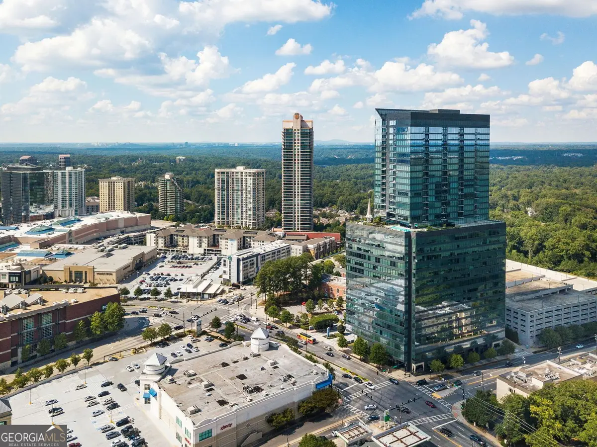 3630 Peachtree Road Ne #2104, Atlanta, GA 30319 - #1