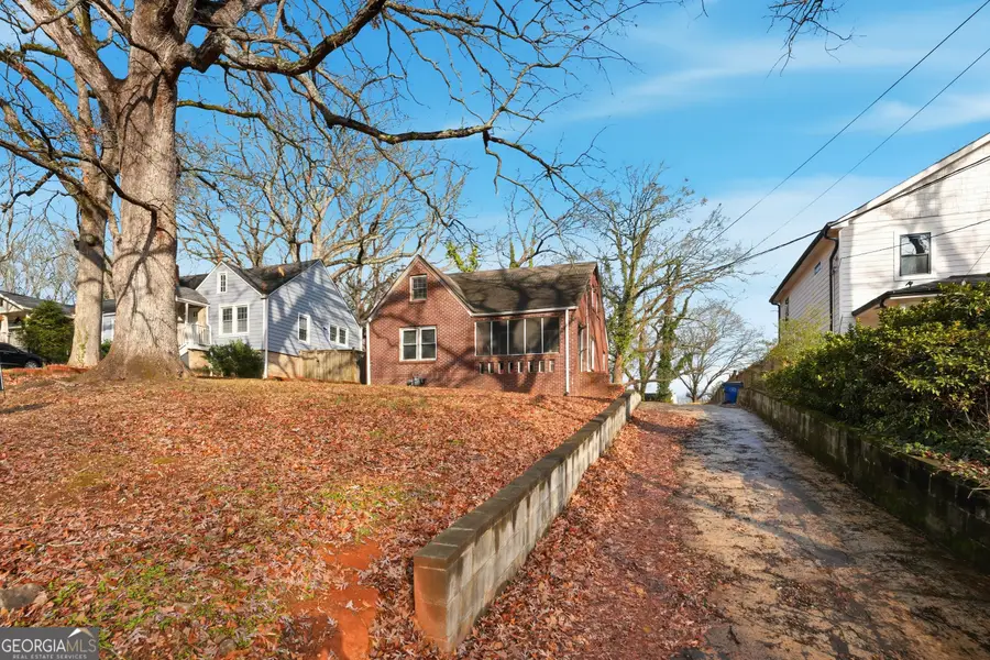 630 Clifton Road Se, Atlanta, GA 30316 - #2