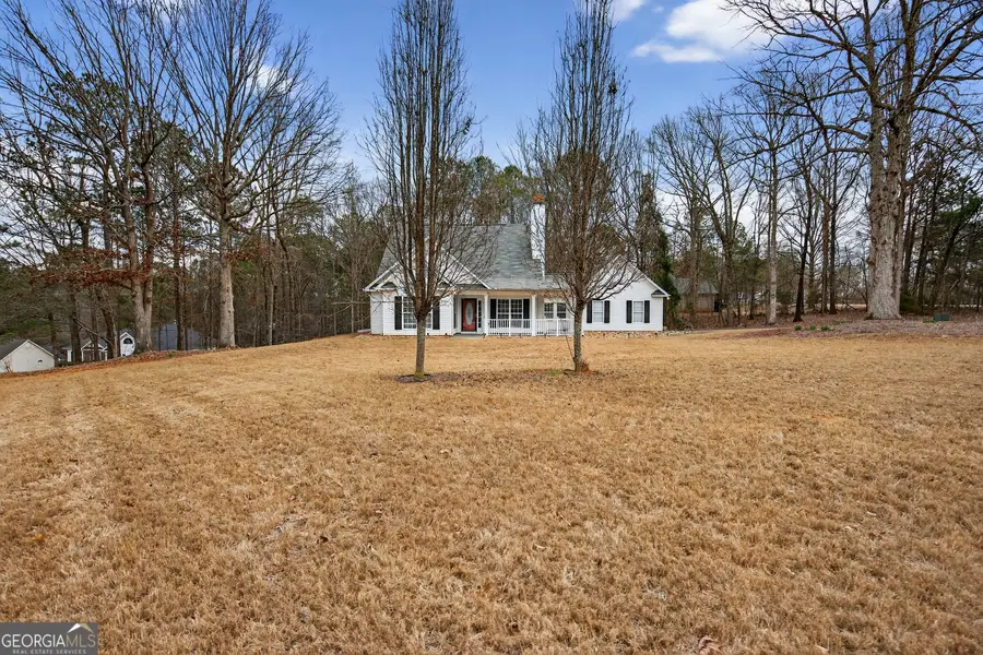 107 Waters Edge Drive, Lagrange, GA 30240 - #2