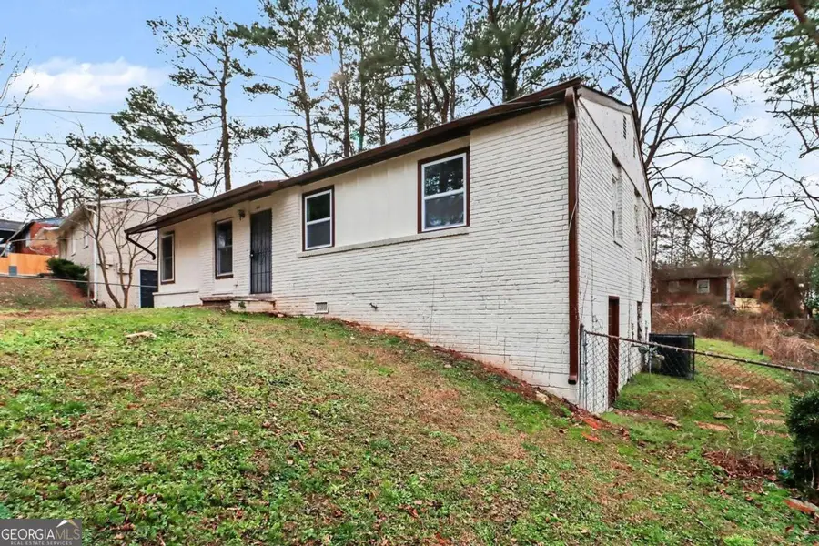 446 Fedora Way Nw, Atlanta, GA 30331 - #3