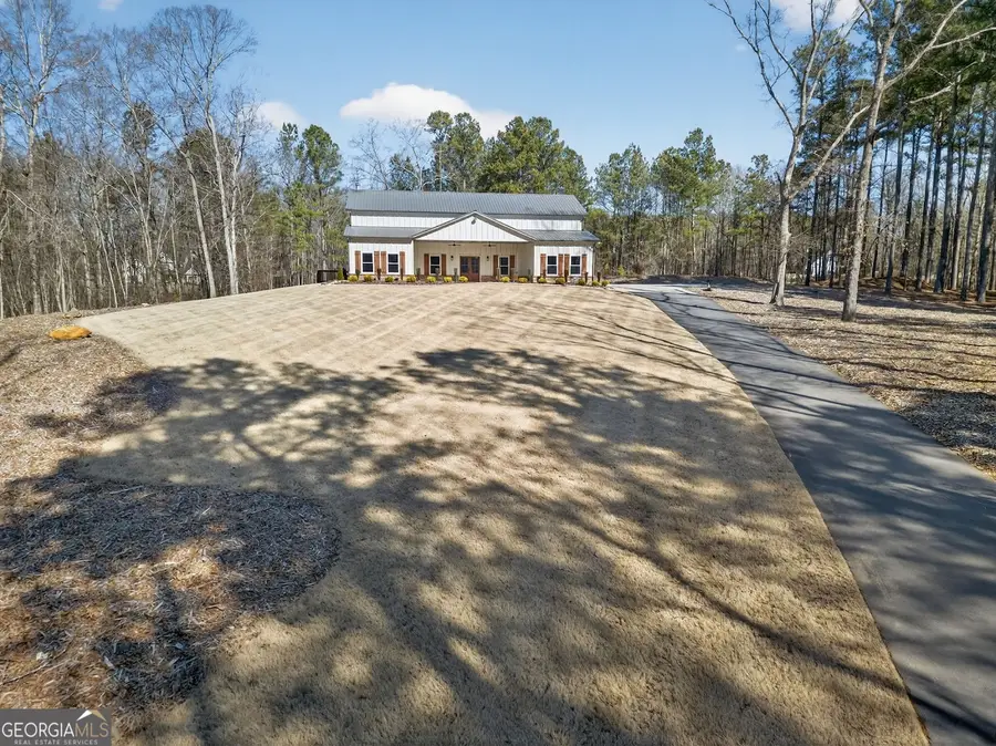 2231 N Hwy 113, Carrollton, GA 30117 - Image #2