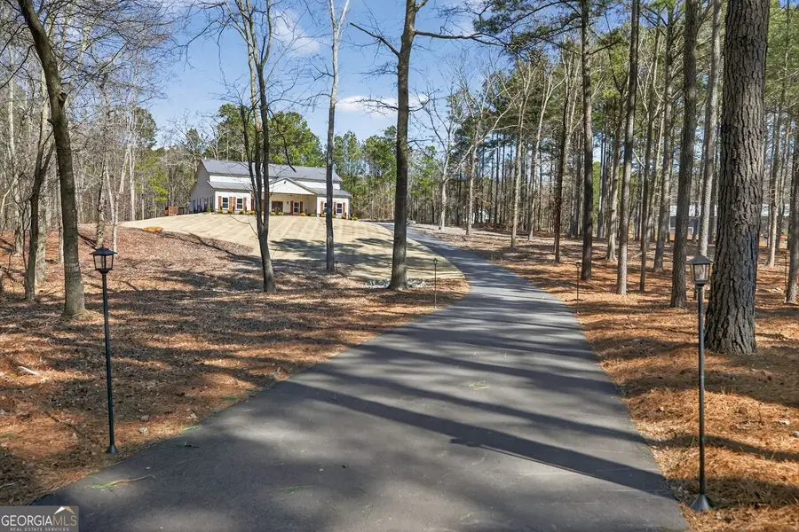 2231 N Hwy 113, Carrollton, GA 30117 - Image #3