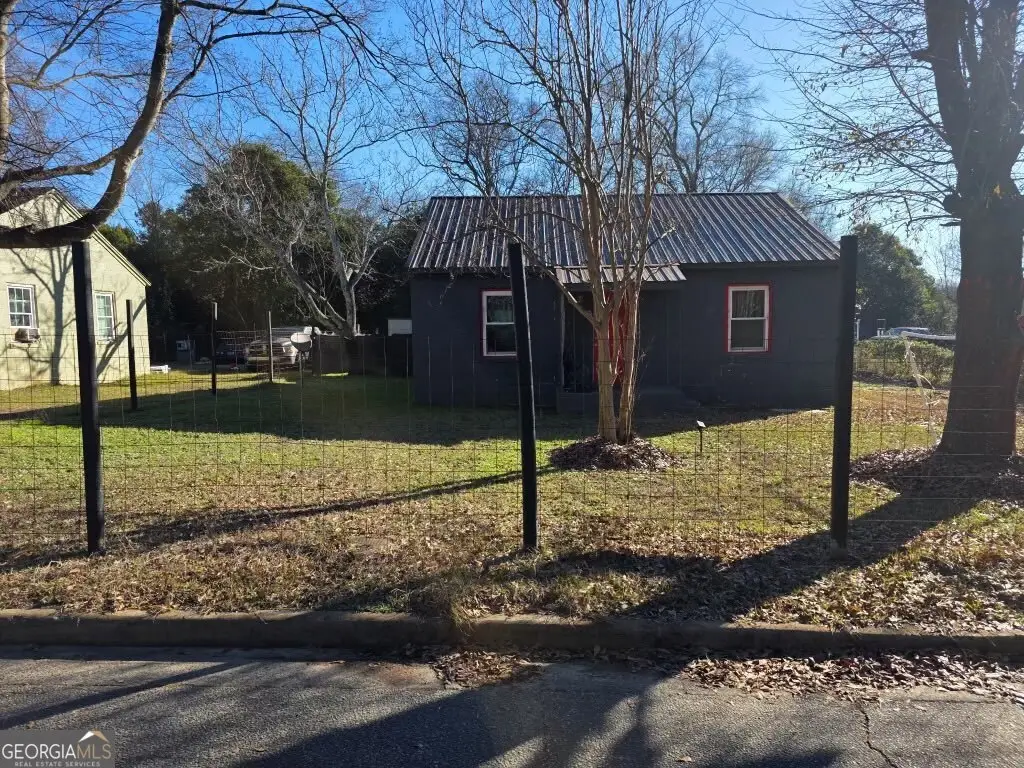 3542 Wericoba Drive, Macon, GA 31206 - #1