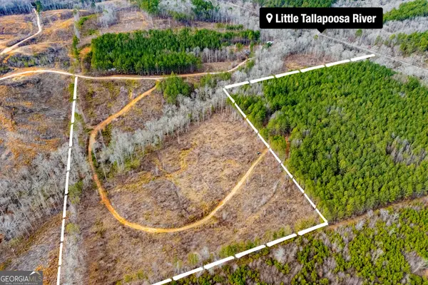 1365 County Road 290, Muscadine, AL 36269