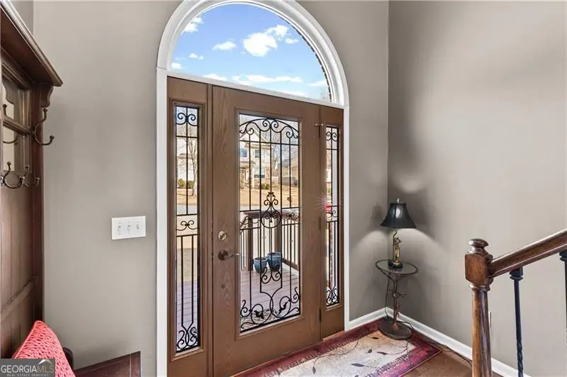 24 Carrington Drive, Cartersville, GA 30120 - Image #2