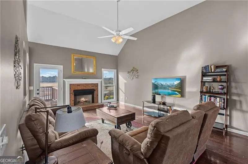 24 Carrington Drive, Cartersville, GA 30120 - Image #3