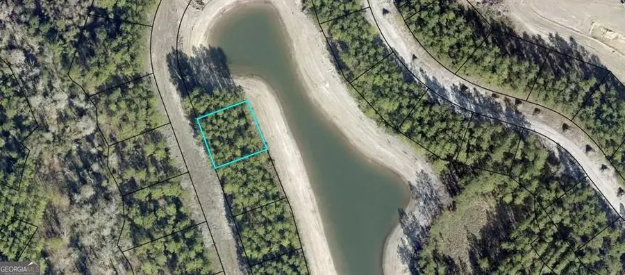 365 Pelican Drive, Waverly, GA 31565 - #3