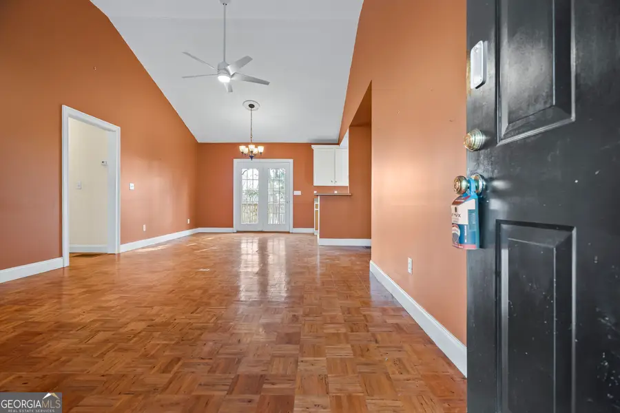 210 Blue Ridge Avenue, Demorest, GA 30535 - #3