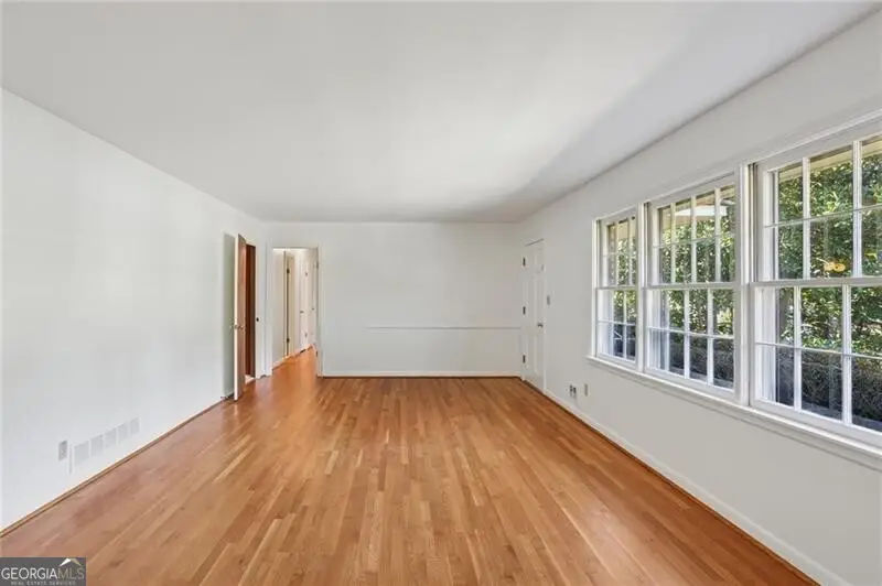 200 Evelyn Street Nw, Marietta, GA 30064 - #3