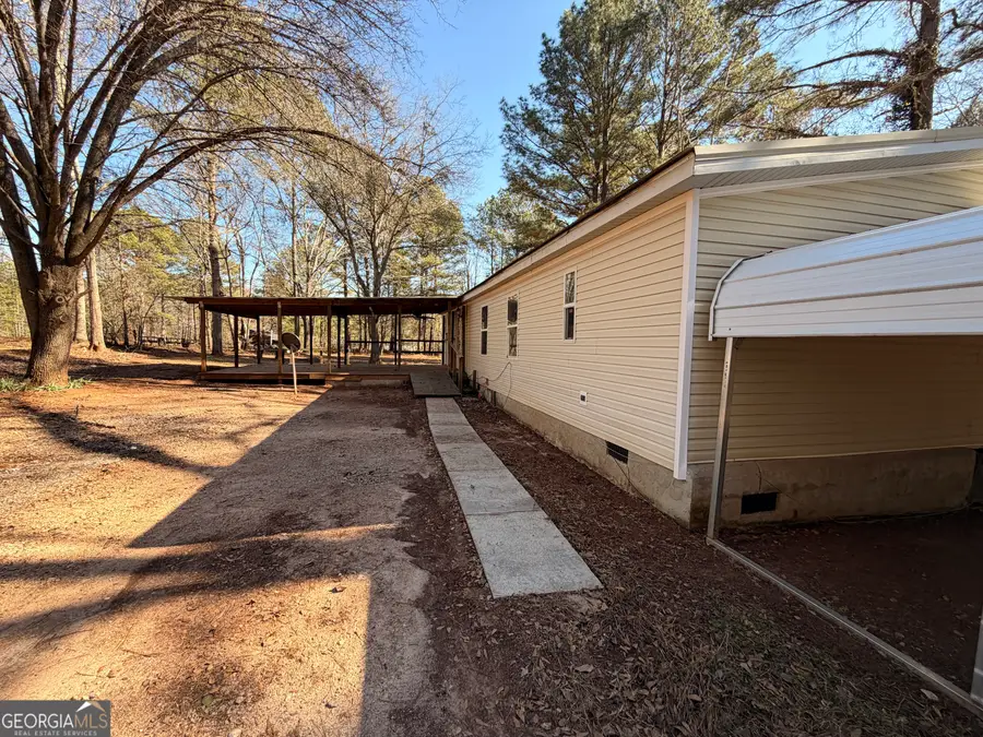 200 Whitlock Drive, Hogansville, GA 30230 - #3