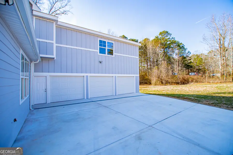 74 Jiles Road, Carrollton, GA 30117 - Image #3