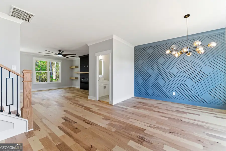 224 Galway Lane, Hampton, GA 30228 - #3