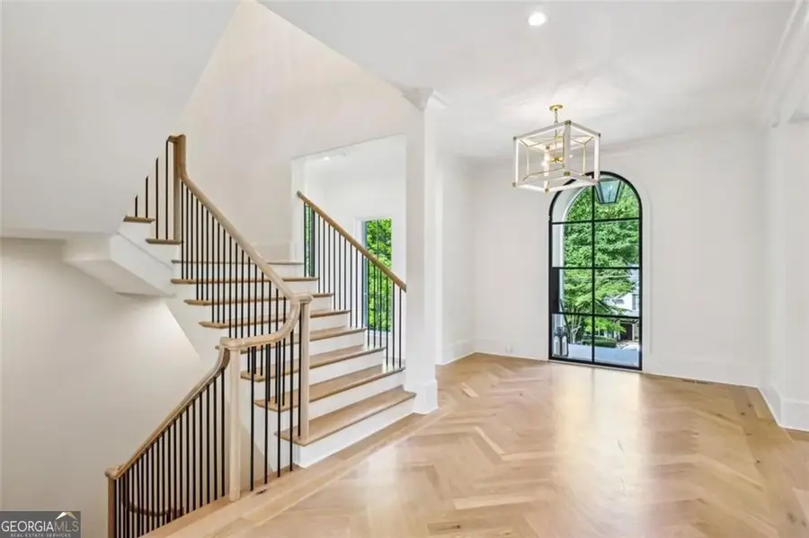 3379 Rennes Drive Ne, Brookhaven, GA 30319 - #3