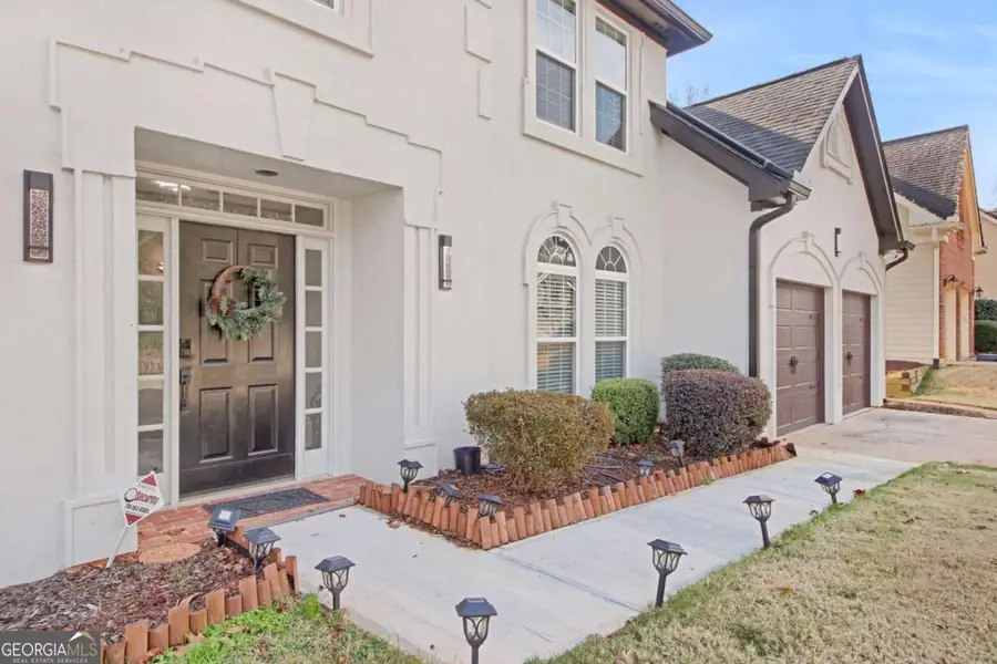 1010 Vinebrook Lane, Alpharetta, GA 30005 - Image #2