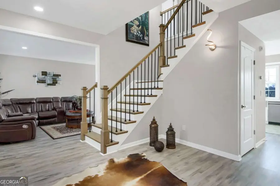 1010 Vinebrook Lane, Alpharetta, GA 30005 - Image #3