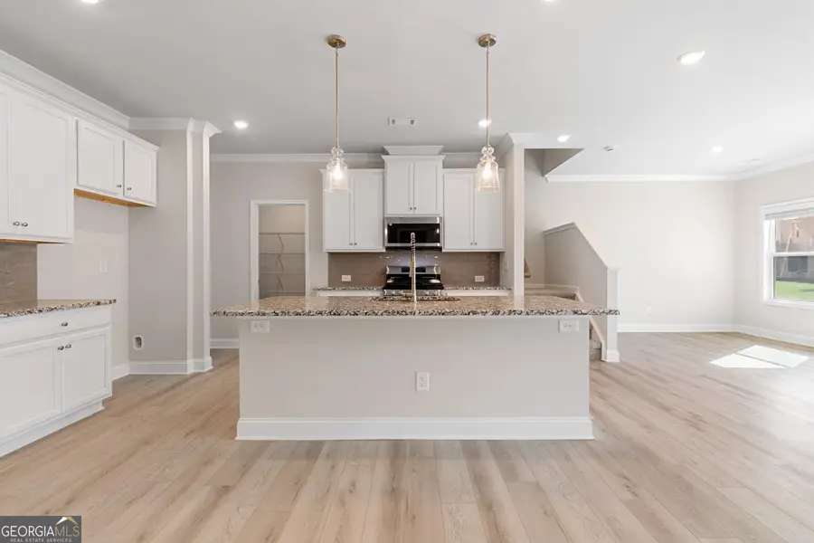 79 Avian Way #21B, Auburn, GA 30011 - Image #3