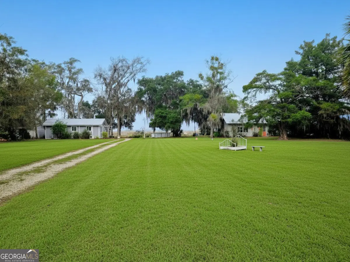 132/154 River Dr, Midway, GA 31320 - Image #1