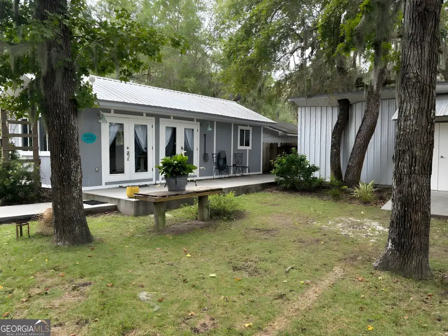 132/154 River Dr, Midway, GA 31320 - Image #2