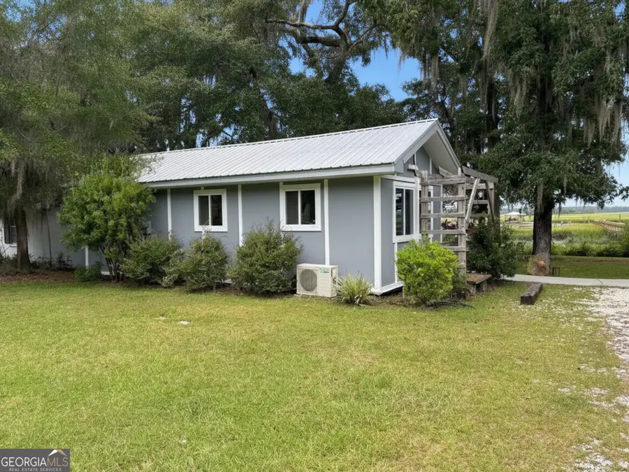 132/154 River Dr, Midway, GA 31320 - Image #3