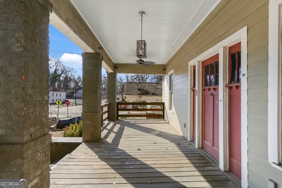 1329 Allene Avenue Sw, Atlanta, GA 30310 - #3