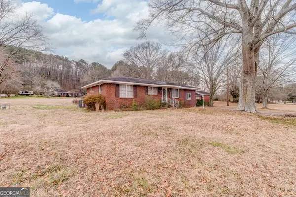 380 Wayside Road Ne, Rome, GA 30161