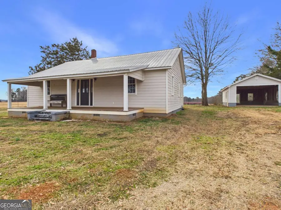 3930 Greensboro Highway, Watkinsville, GA 30677 - #2