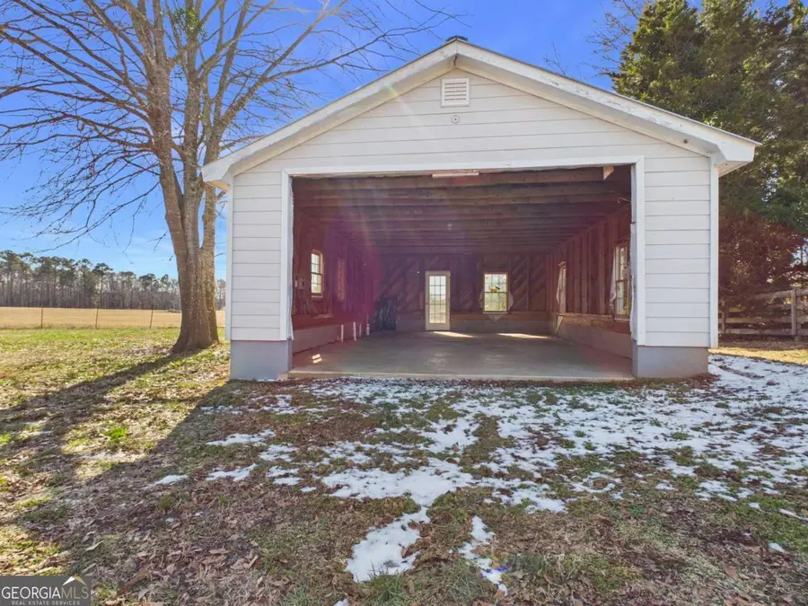3930 Greensboro Highway, Watkinsville, GA 30677 - #3