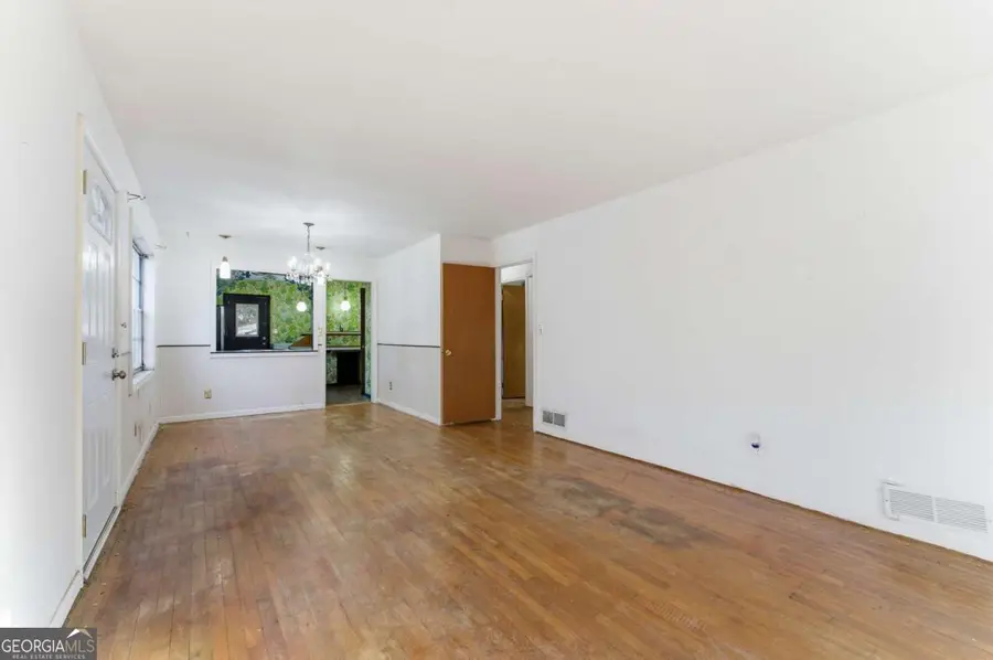 1887 Robinhill Court, Tucker, GA 30084 - #3