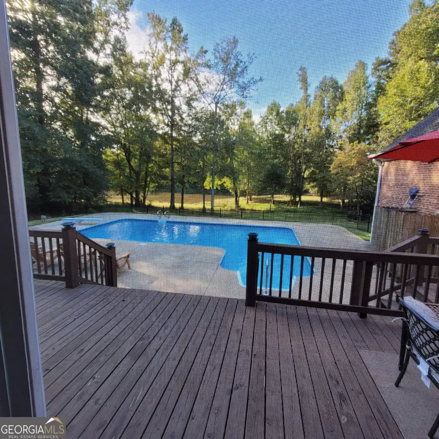 30 Wesleyan Way, Oxford, GA 30054 - #3